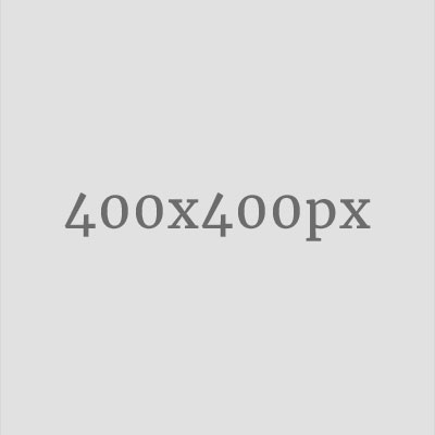 全网最全短视频下载丝瓜视频污app污在线观看（已更新)